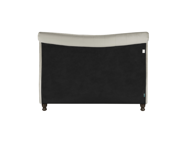 Birlea Copenhagen Fabric Bed - image 11