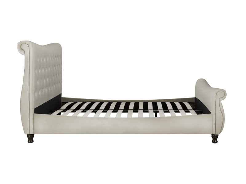 Birlea Copenhagen Fabric Bed - image 13