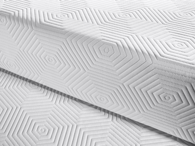 TEMPUR EASE® 20 Mattress - image 4