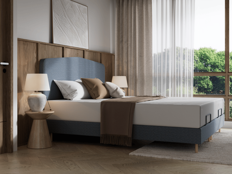 TEMPUR EASE® 20 Mattress - image 6