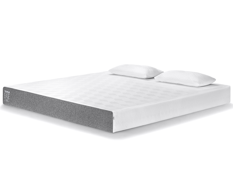 TEMPUR EASE® 20 Mattress - image 3