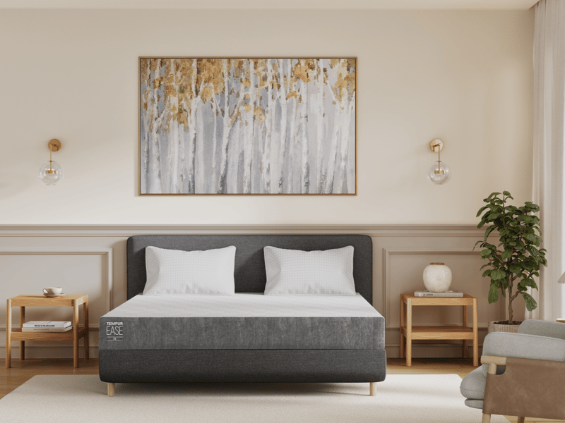 TEMPUR EASE® 20 Mattress - image 2