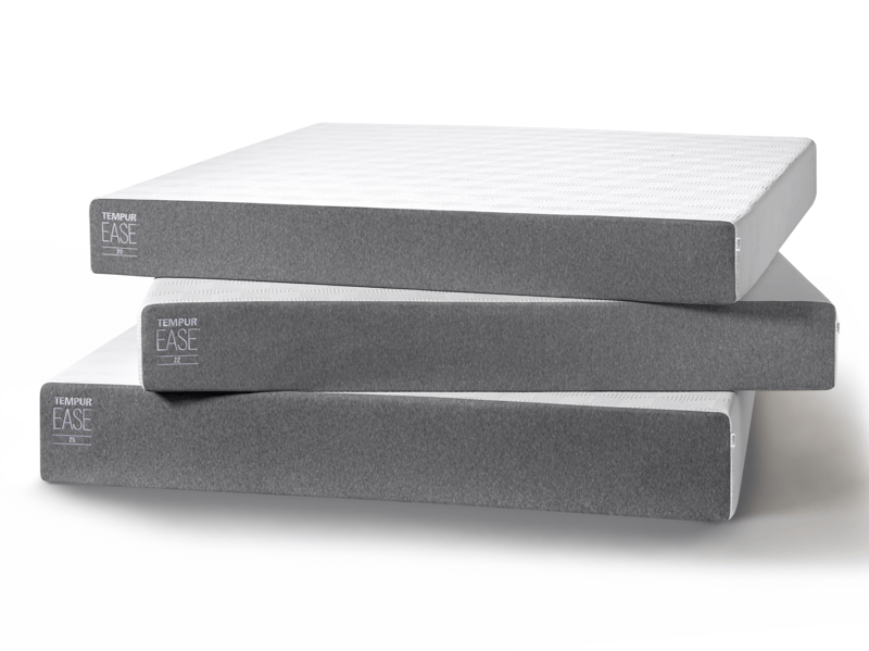 TEMPUR EASE® 20 Mattress - image 5
