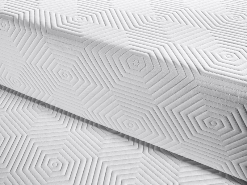 TEMPUR EASE® 22 Mattress - image 4