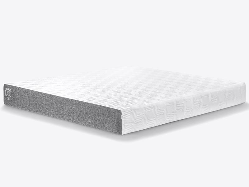 TEMPUR EASE® 22 Mattress - image 3