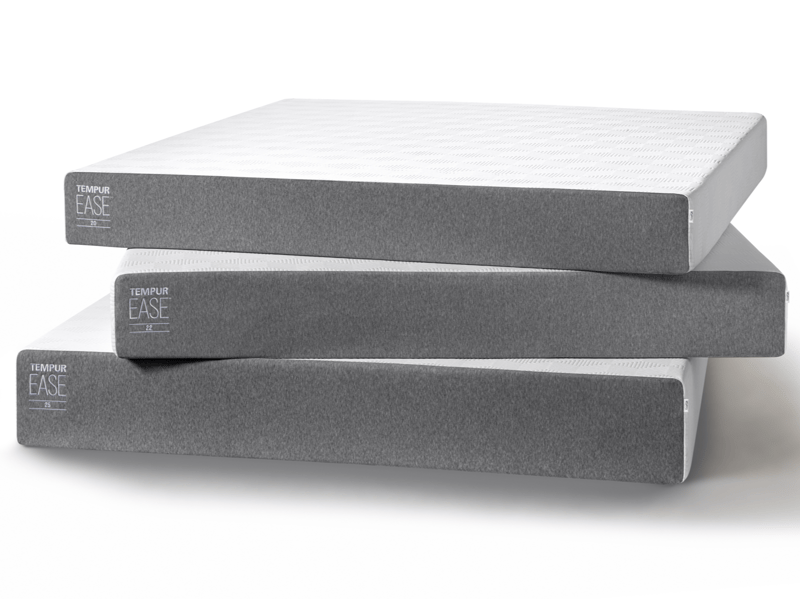 TEMPUR EASE® 22 Mattress - image 5