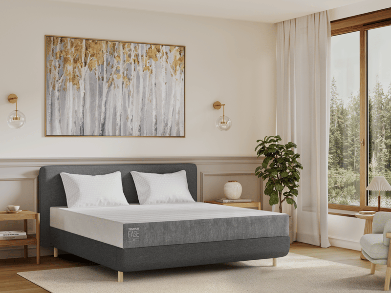 TEMPUR EASE® 22 Mattress - image 2