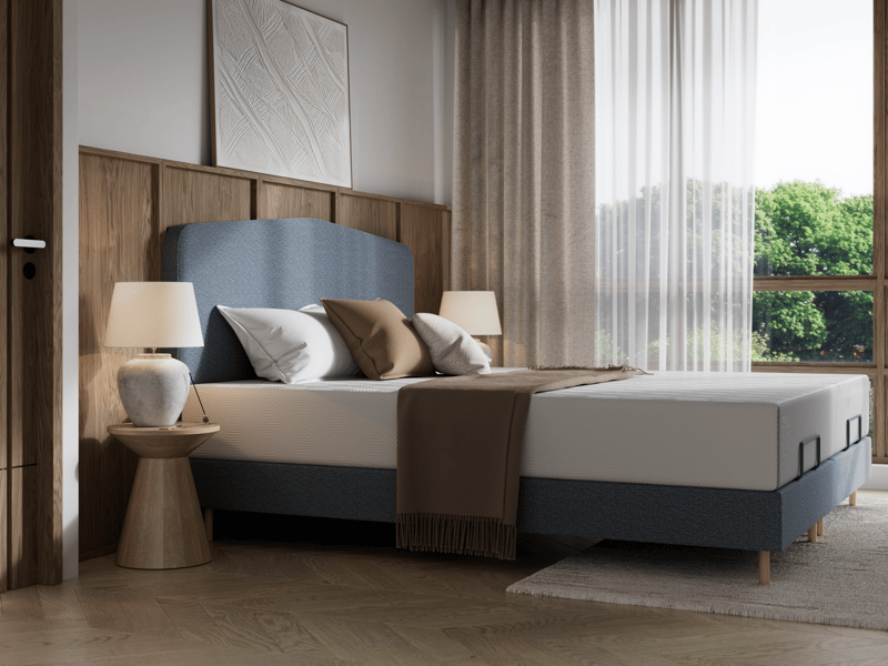 TEMPUR EASE® 22 Mattress - image 6