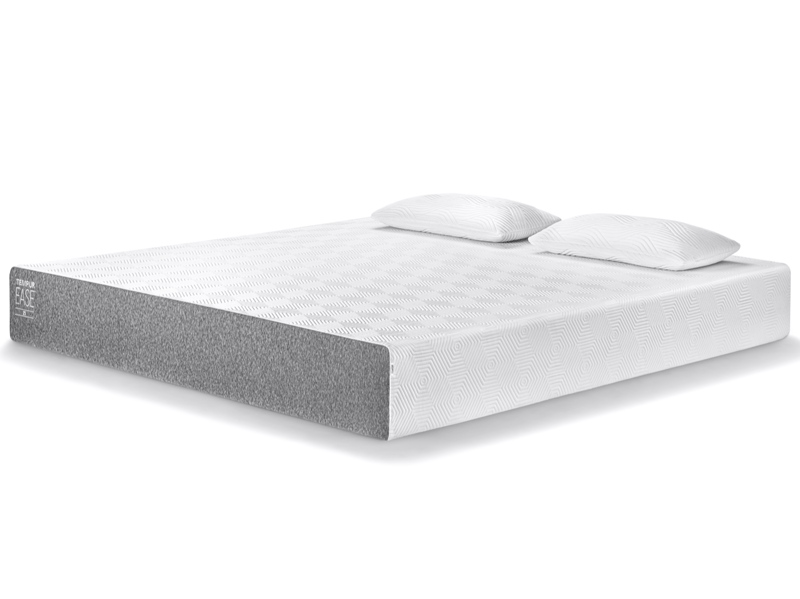 TEMPUR EASE® 25 Mattress - image 3