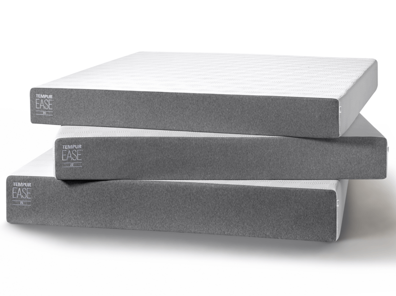 TEMPUR EASE® 25 Mattress - image 5