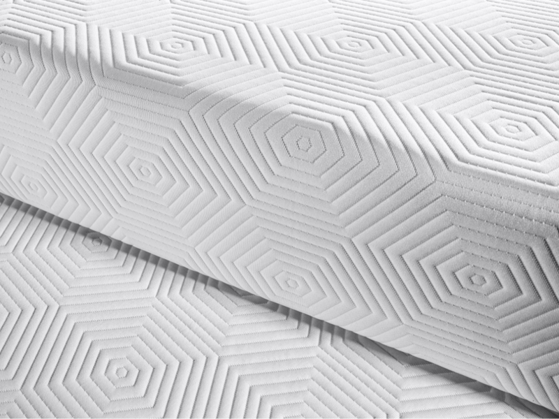 TEMPUR EASE® 25 Mattress - image 4