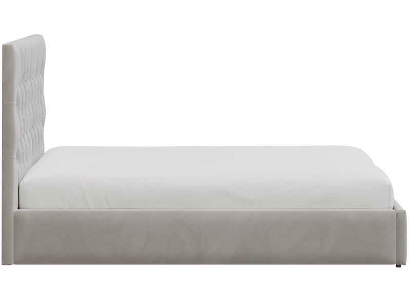 Snuggle Beds Elizabeth Ottoman Bed - image 6