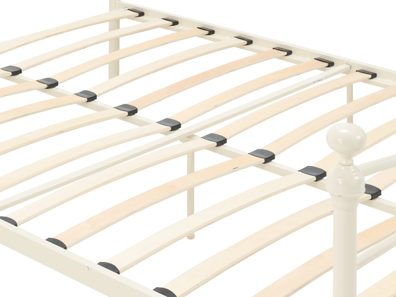 Birlea Emily Metal Bed - image 7