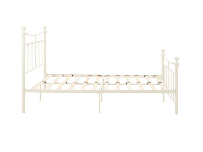 Birlea Emily Metal Bed - image 10