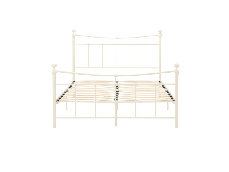 Birlea Emily Metal Bed - image 8