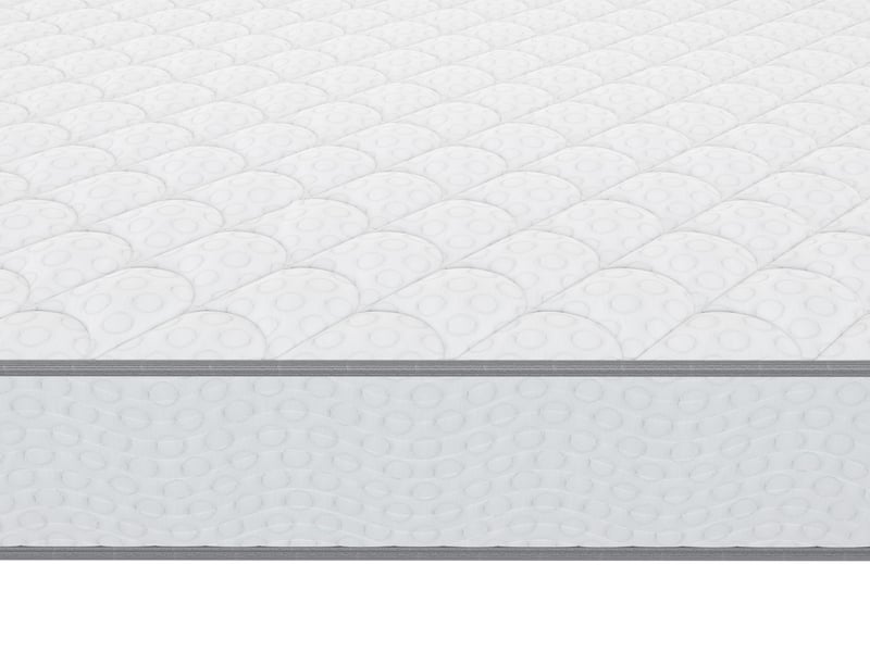 Essential Everyday Memory Ortho Mattress - image 10