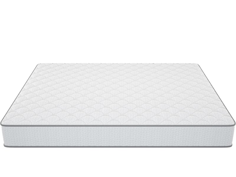 Essential Everyday Memory Ortho Mattress - image 4