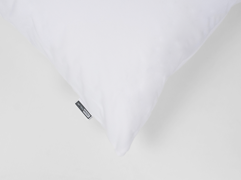 Mattress Protect Everyday Pillow Protector 2 Pack - image 3