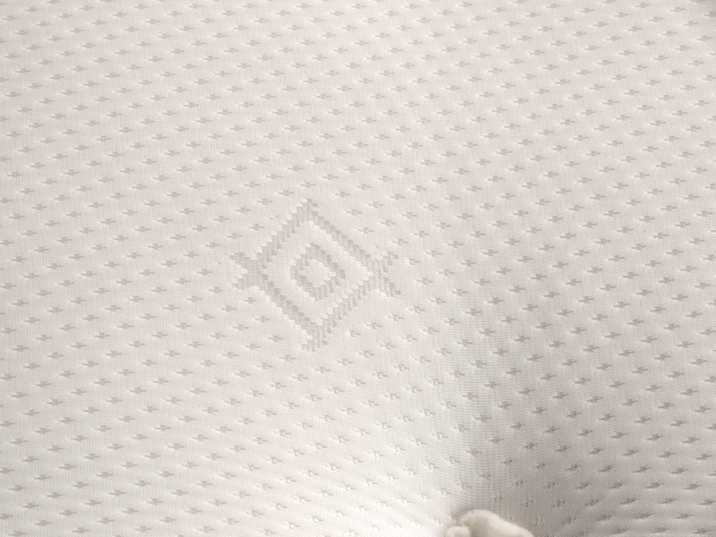 Essential Everyday Pocket Essential 1000 Mattress - image 4