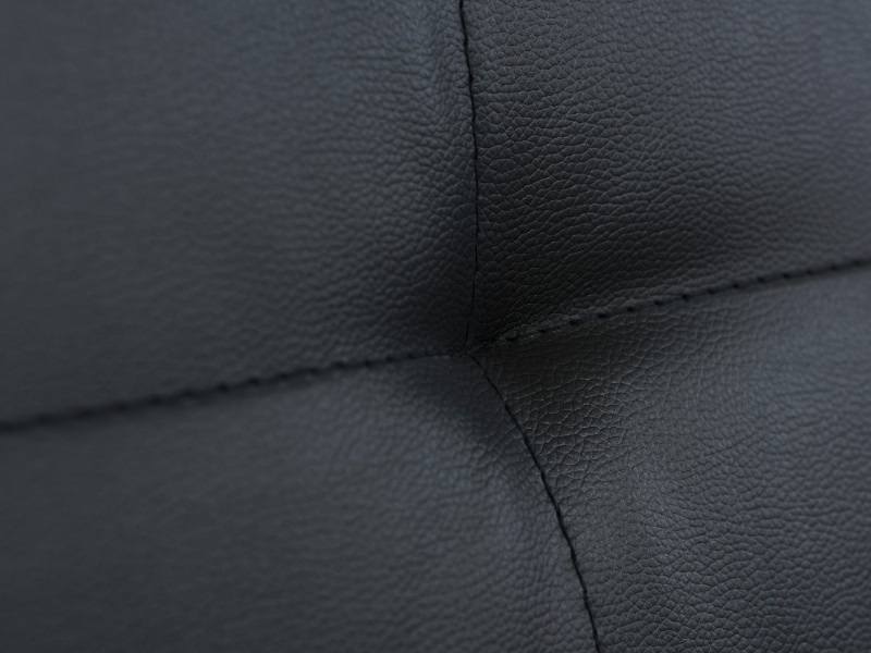 Birlea Franklin Sofa Bed - image 7