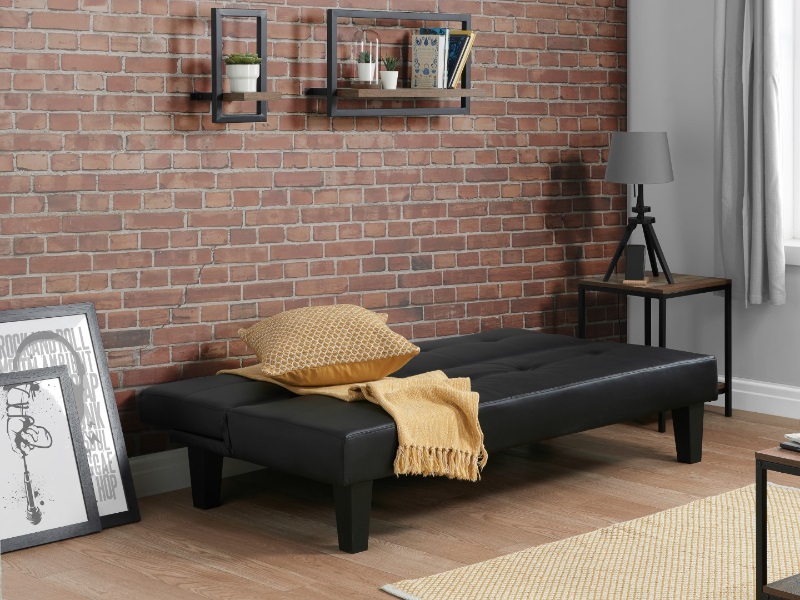 Birlea Franklin Sofa Bed - image 2