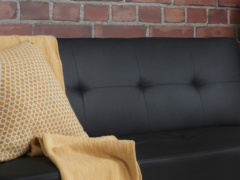 Birlea Franklin Sofa Bed - image 4