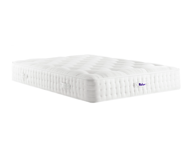 Relyon Heyford Ortho Pocket 1500 Hybrid Mattress - image 3