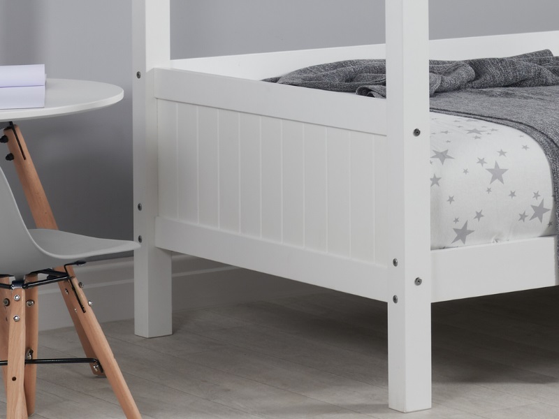 Birlea Home Bed Childrens Bed - image 2
