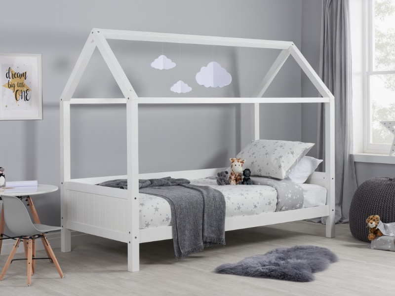 Birlea Home Bed Childrens Bed - image 1