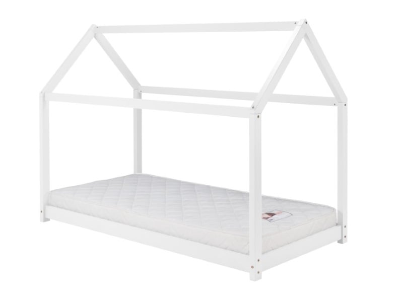 Birlea House Bed Childrens Bed - image 4