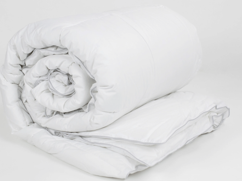 Arthur Sleep King Arthur Bundle - image 3