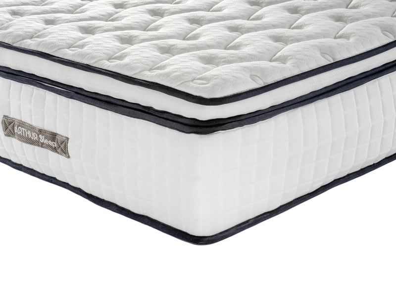 Arthur Sleep King Arthur Bundle - image 6