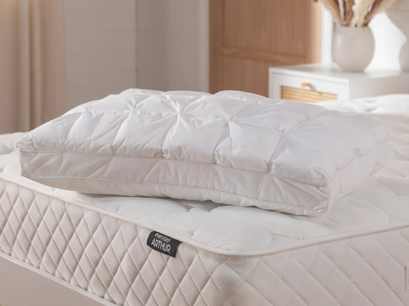 Arthur Sleep King Arthur Bundle - image 5