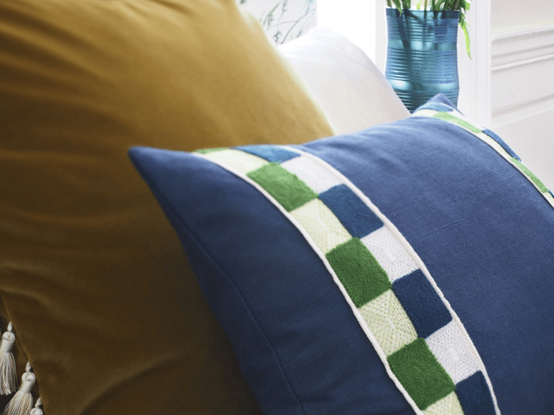 Hypnos Legacy 2 1200 Pocket Natural Medium Mattress - image 5