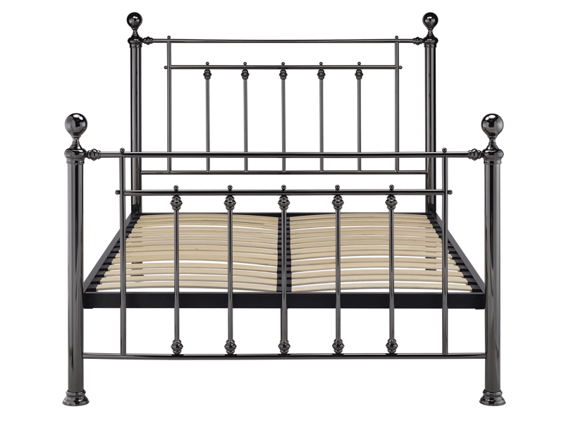 Limelight Libra Metal Bed - image 5