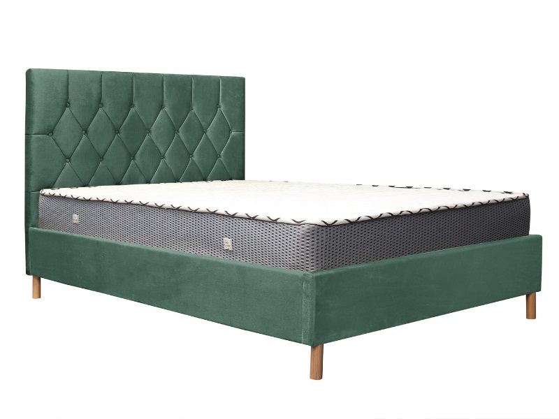 Birlea Loxley Ottoman Ottoman Bed - image 13