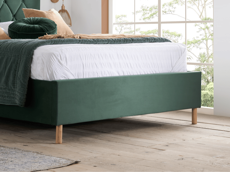 Birlea Loxley Ottoman Ottoman Bed - image 6