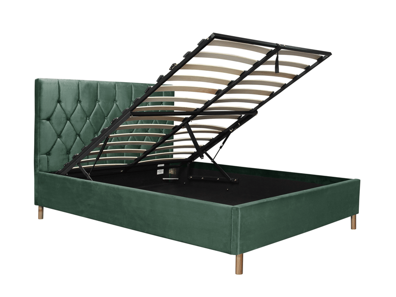 Birlea Loxley Ottoman Ottoman Bed - image 14