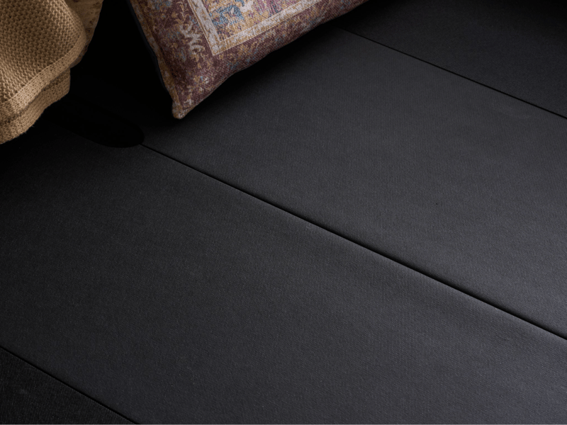 Birlea Loxley Ottoman Ottoman Bed - image 10