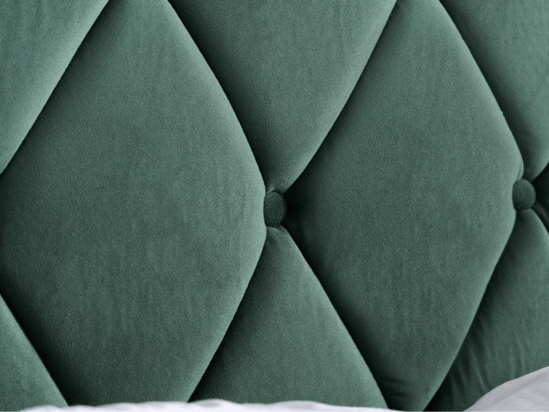 Birlea Loxley Ottoman Ottoman Bed - image 4