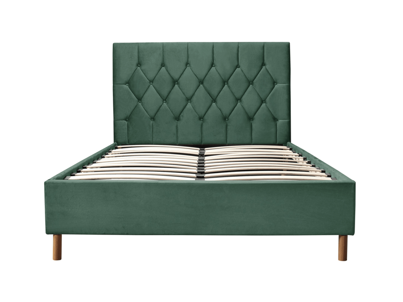 Birlea Loxley Ottoman Ottoman Bed - image 15