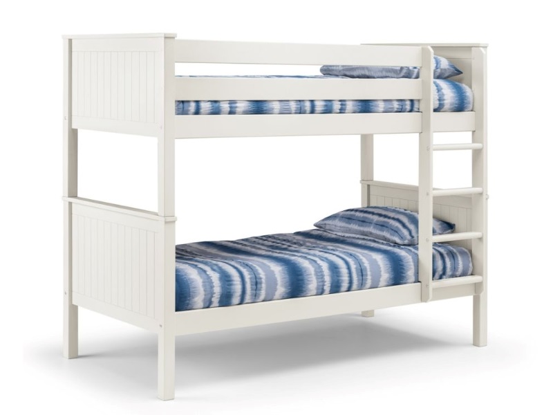Julian Bowen Maine Bunk Bed - image 1