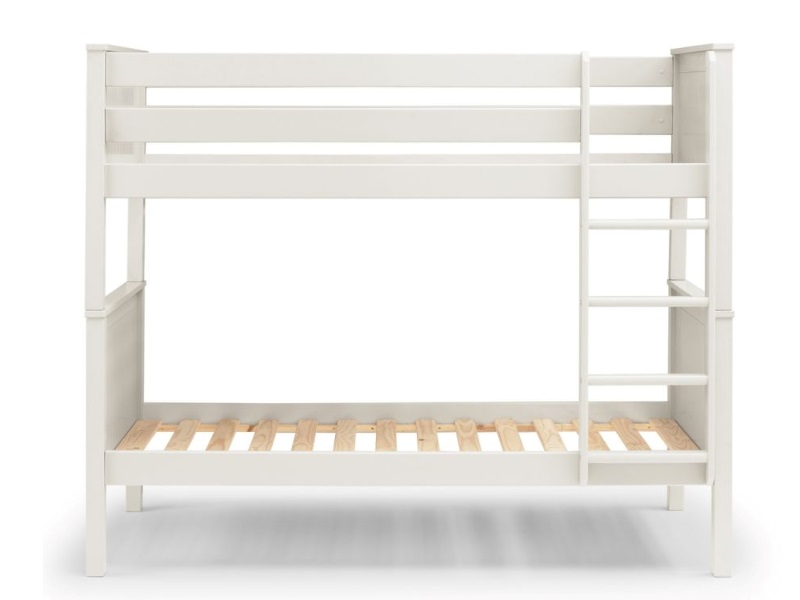 Julian Bowen Maine Bunk Bed - image 2