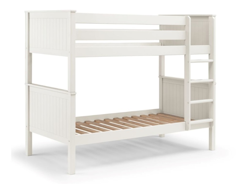 Julian Bowen Maine Bunk Bed - image 4