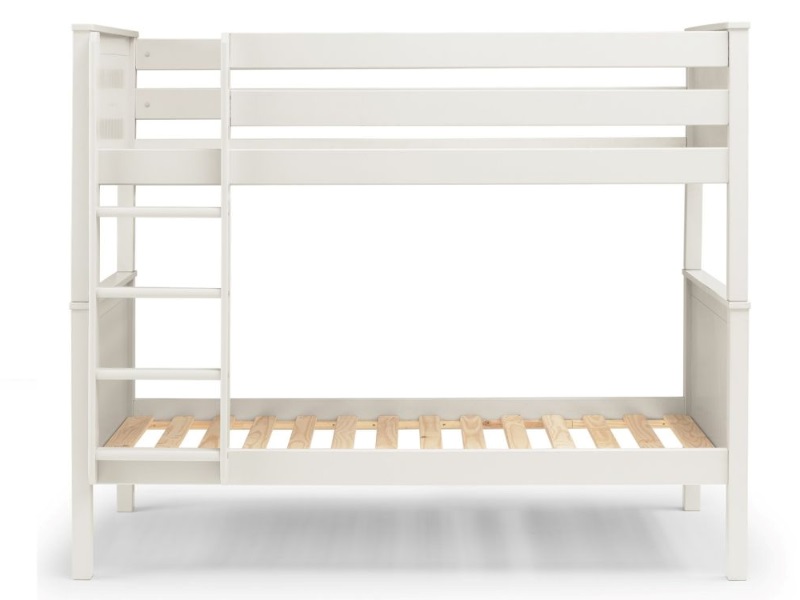 Julian Bowen Maine Bunk Bed - image 3