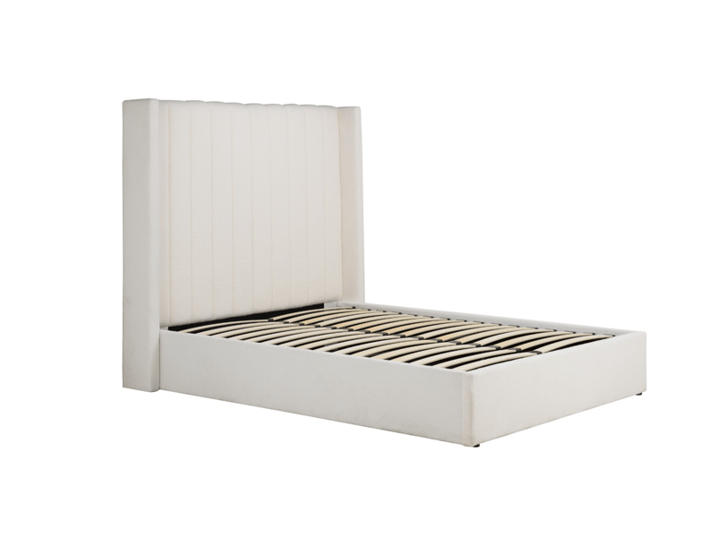 Birlea Maisey Boucle Ottoman Bed - image 11