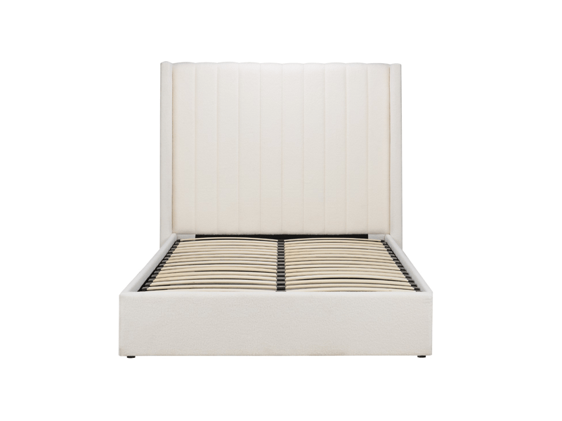 Birlea Maisey Boucle Ottoman Bed - image 14