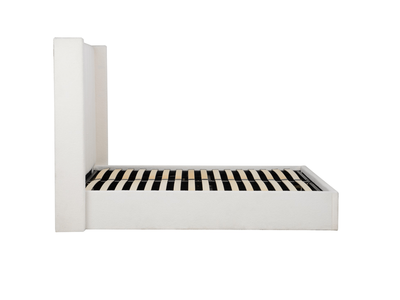 Birlea Maisey Boucle Ottoman Bed - image 15