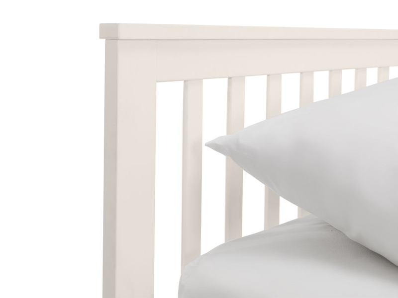 Julian Bowen Maisie Captains Bed Cabin Bed - image 3
