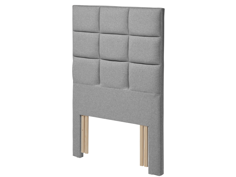 Relyon Matrix Fabric Headboard - image 7